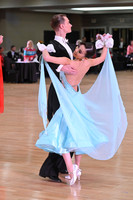 24HDC_16000_Rk