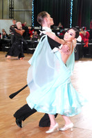 24HDC_12780_MM