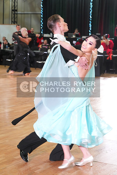 24HDC_12780_MM