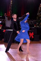 18HDC_35474_MM
