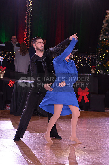 18HDC_35474_MM
