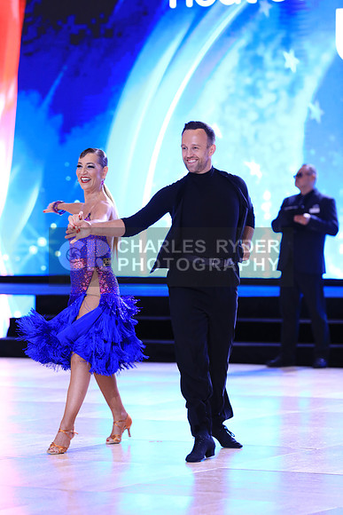 24USDC_26657_LS