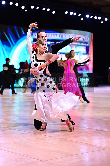 24USDC_53897_CR