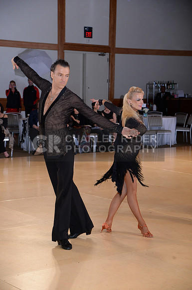 15CCB_5039_MM