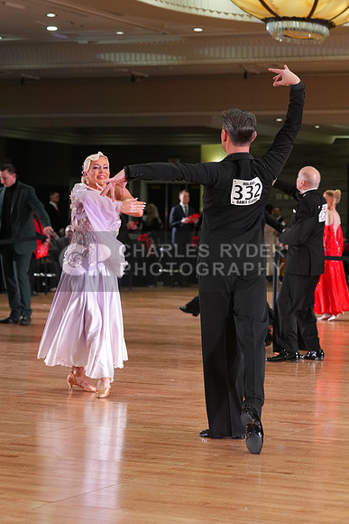 24HDC_6268_MM