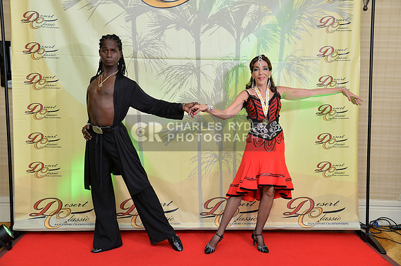 18DCD_0257_MM