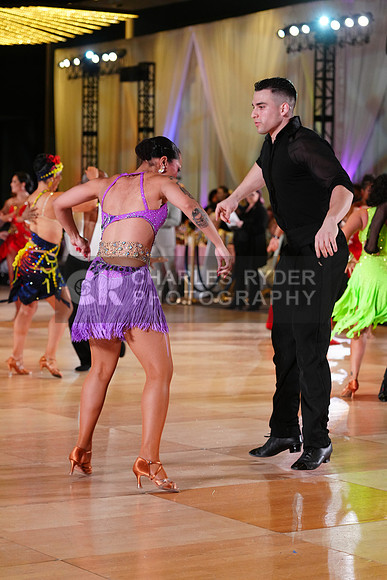 25WOR_12884_KS