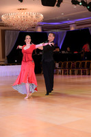 17WSC_1111_CR