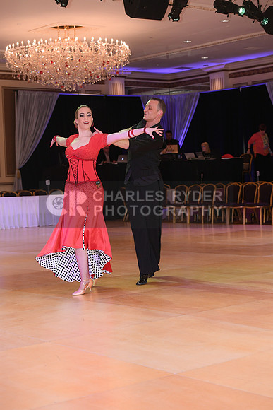 17WSC_1111_CR