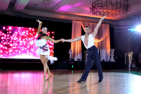 22IGB_13438_AD