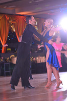 24PCD_3481_RK
