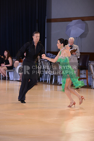 15CCB_6948_CR