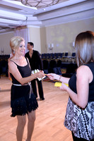 15IGB_1380_CR