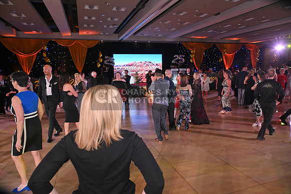 25PC_9009_RK