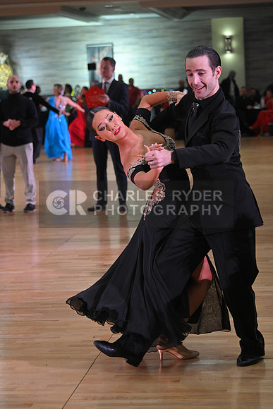 24HDC_6055_RK