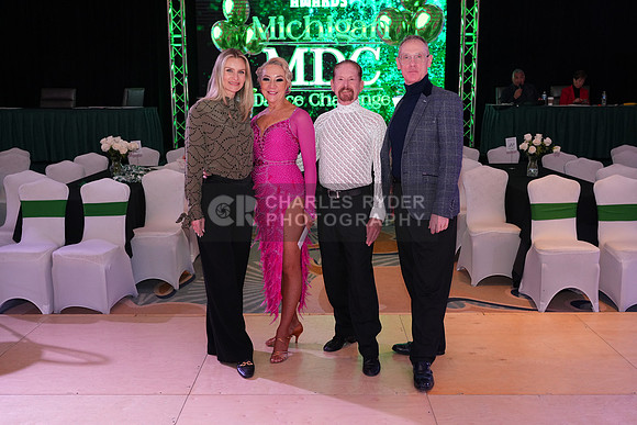 25MDC_2914_RK