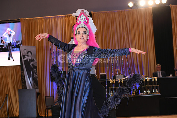 19SDC_3489_CR