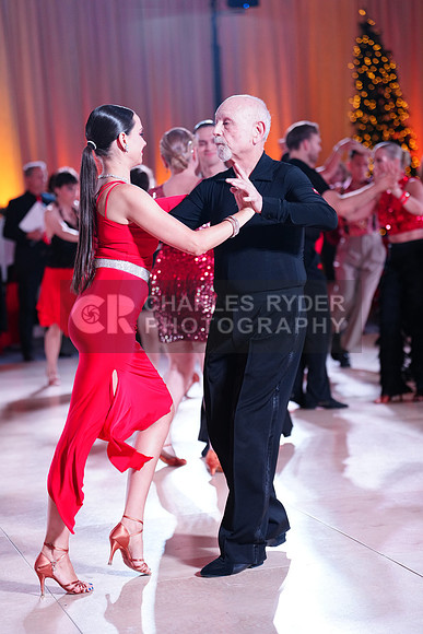 24AMIDC_2927_CR