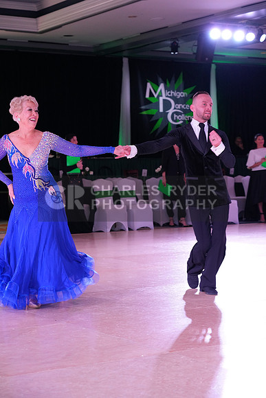25MDC_4994_RK