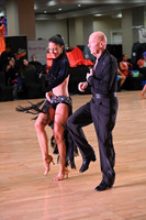 24HDC_8738_RK