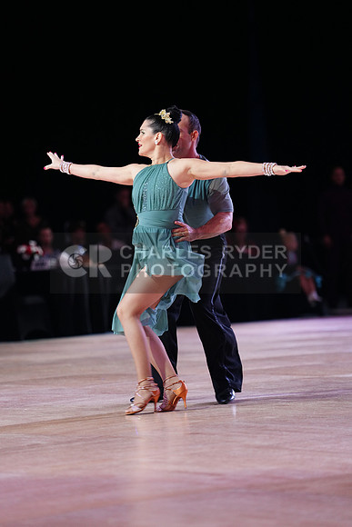 24USDC_80678_CR