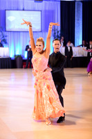 15CCB_8274_CR