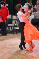 24HDC_19559_RK