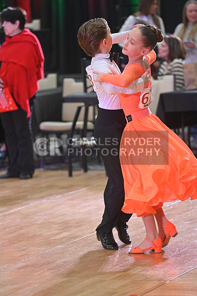 24HDC_19559_RK