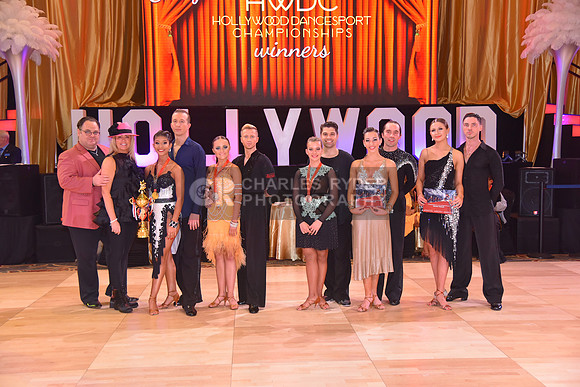 17HWD_26595_MM