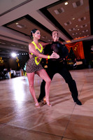 24PCD_2749_RK