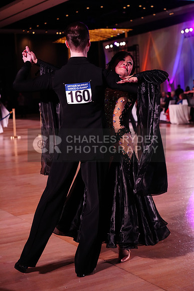 25WOR_1119_KS