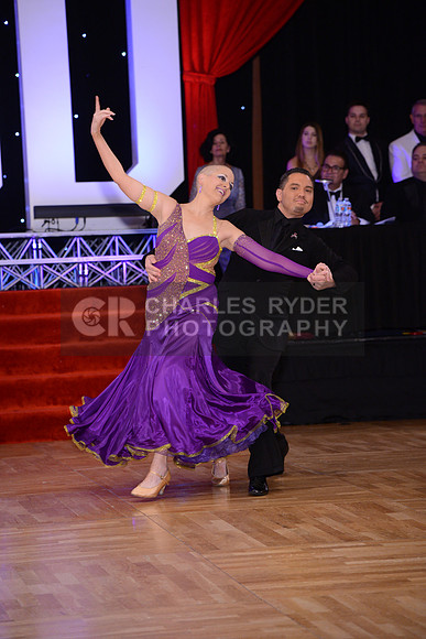 15HDC_15724_CR