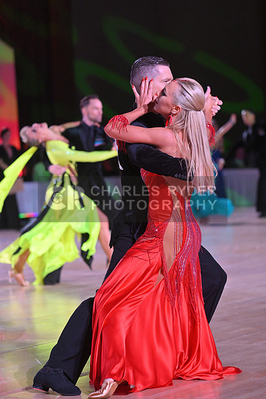 24EMB_14835_RK