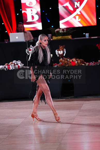 24ISB_15674_CR