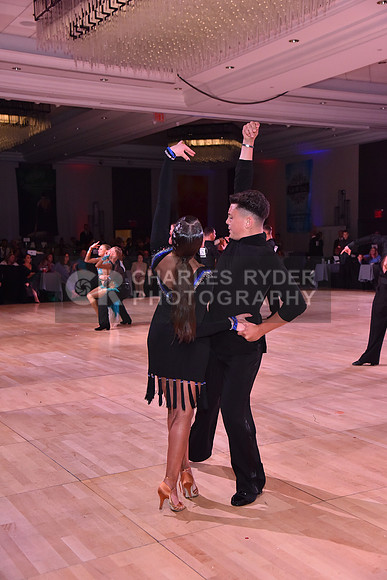 17MDC_12509_VW