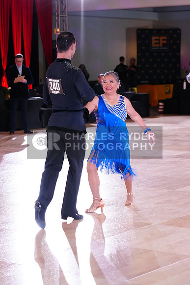 24ISB_2067_CR