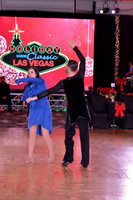 18HDC_35472_MM