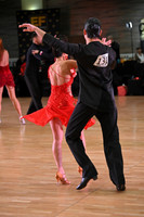24HDC_13791_RK