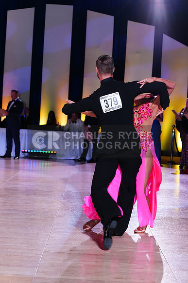 24EMB_14293_MM