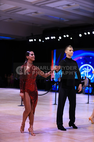 24USDC_60733_LS