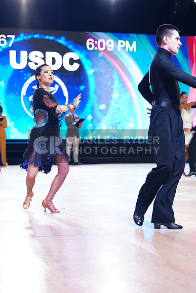24USDC_65931_BC