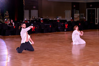 18HDC_35303_MM