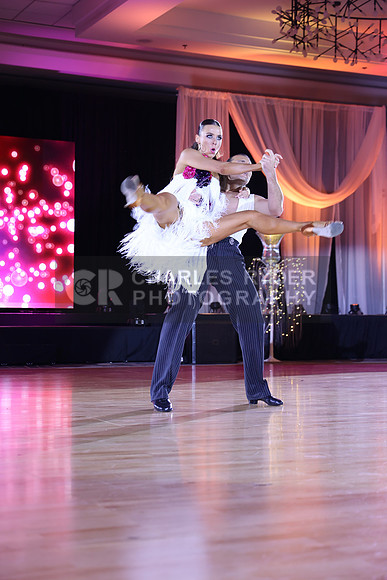 22IGB_13453_AD