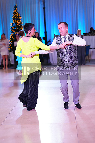 24AMIDC_6602_CR