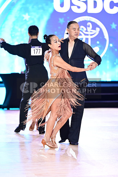 24USDC_63457_CR