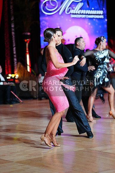 24MDC_24671_BH