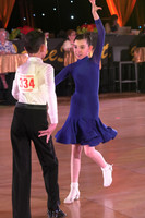 25PC_8058_RK