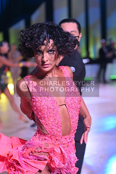 24MDC_20117_MM