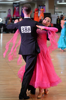 24HDC_12037_RK