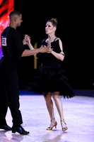 24USDC_61414_LS